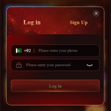 666RS game
