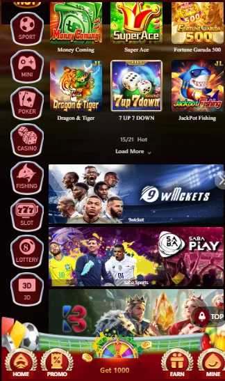 jetoo786 game 