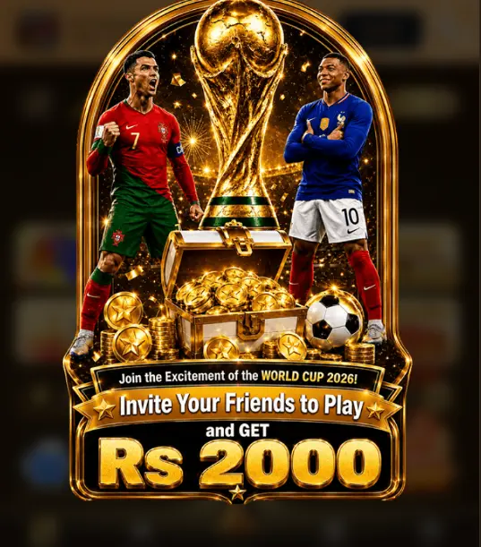 jjrs game