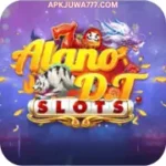 Alano DT6 Game Best Earning Application in Pakistan