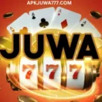 Juwa777 - Deposit Real Money