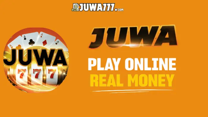 How to Deposit Money in Juwa777 - Complete Guide