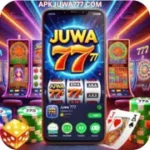 Juwa777 - Download Latest Version for iOS