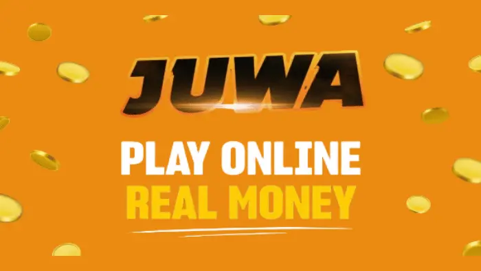 Juwa 777 Real Online Earning Game