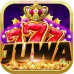 Download Juwa777 on PC