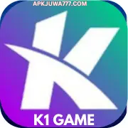 K1 Game - Best Earning Application in Pakistan