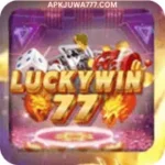 Lucky Win 77 Game - Earning Platform