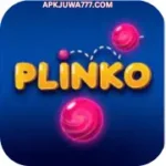 Plinko Game Online Casino Application