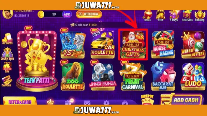 Stay Safe While Playing - Juwa 777 Online