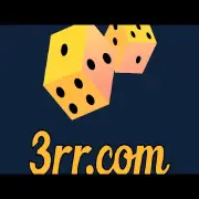 3rr Game - Best Online Earning Platform