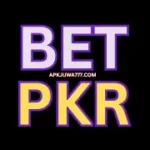 Bet PKR Game - Best Online Earning APP