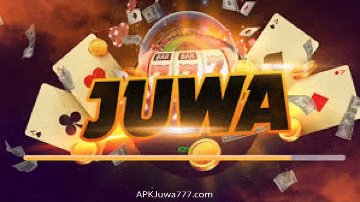 Step by Step Guide How to Log In Juwa777