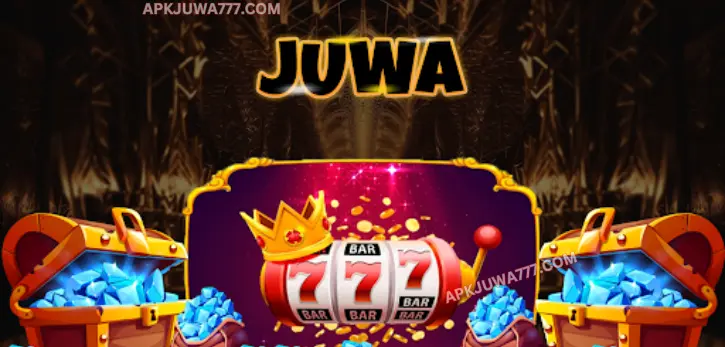 how to withdrawal winning from juwa777