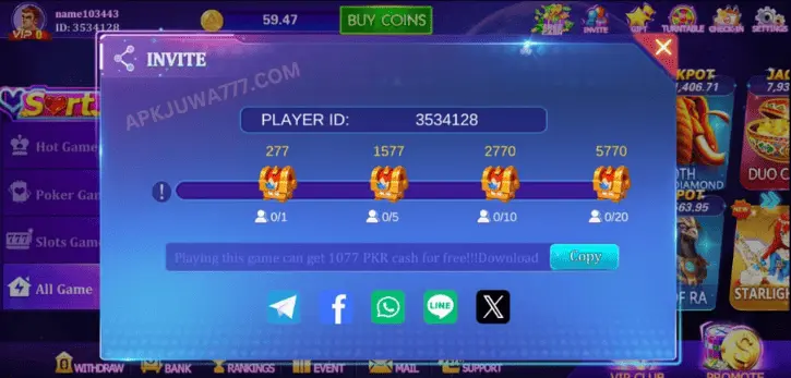 KK Club Game Download Latest Version