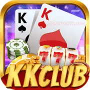 KK Club Game - Online Earning Platform