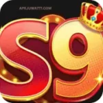 S9 Game Real Earning Platform