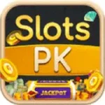 Slots PK - Best Online Earning Platform