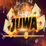 Step by Step Guide how to log in Juwa777