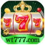 WT777 Game - Online Earning Application