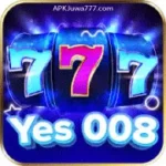 Yes 008 Game - Online Earning App