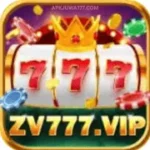 ZV777 Game APK - Online Earning Platform