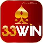 33 Win Game APK Download Latest Version For Android