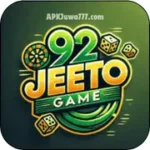 92 Jeeto Game APK Download V2.2 Latest Version For Android