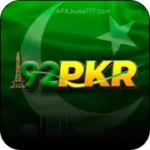 92 PKR Game Download APK Latest Version V2.2 For Android