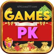 GamesPK APK Download V14 Free For Android