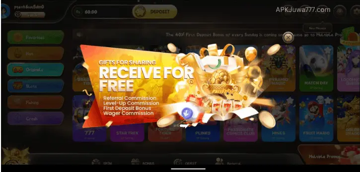 Gold08 Game Download Latest Version Free for Android