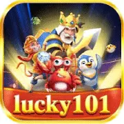 Lucky 101 Game APK Download Latest Version Free For Android V2.5