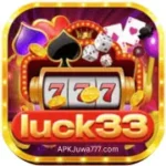 Lucky 33 Game APK Download Latest Version - Real Earning Game