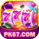 PK67 Game APK Download Latest Version V2.3 for Android