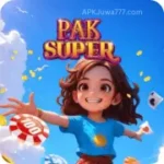 PakSuper Game APK Download Latest Version Free For Android