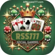 Rss777 Game Download APK Latest Version V2 for Android