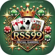 RSS99 Game Download APK Latest Version Free For Android