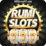 Rumi Slots Game APK Download V3.0.0 Free For Android