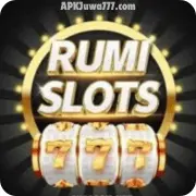 Rumi Slots Game APK Download V3.0.0 Free For Android