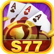 S77 Game APK Download Latest Version Free For Android 2025