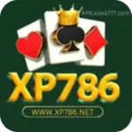 XP786 Game APK Download Latest Version V2 Free For Android