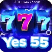 Yes 55 Game APK 2024 Download Latest Version Free For Android