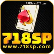 718SP Game APK Download (Real Earning Application) V1.0.41 for Android