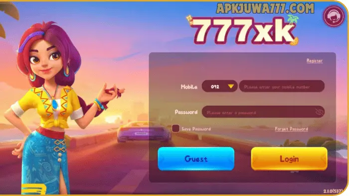 777XP Game Best Online Earning Application in Pakistan