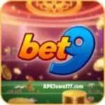 Bet9 Game APK Download (Real Earning Platform) V1.1 for Android