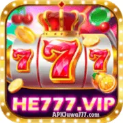 He777 Game Download APK Real Money App V2.0 for Android