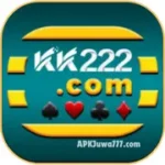 KK222 Game Download (Real Earning App) V1.0 for Android