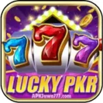 Lucky PKR Game APK Download (Real Earning App) for Android