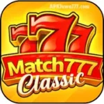 Match 777 Game APK Download (Real Earning App 2025) for Android