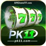 Paki11 Game APK Download V1.0.0 Free For Android