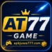 AT77 Game